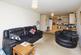 Additional image 7 of Jaeger Close, BELPER