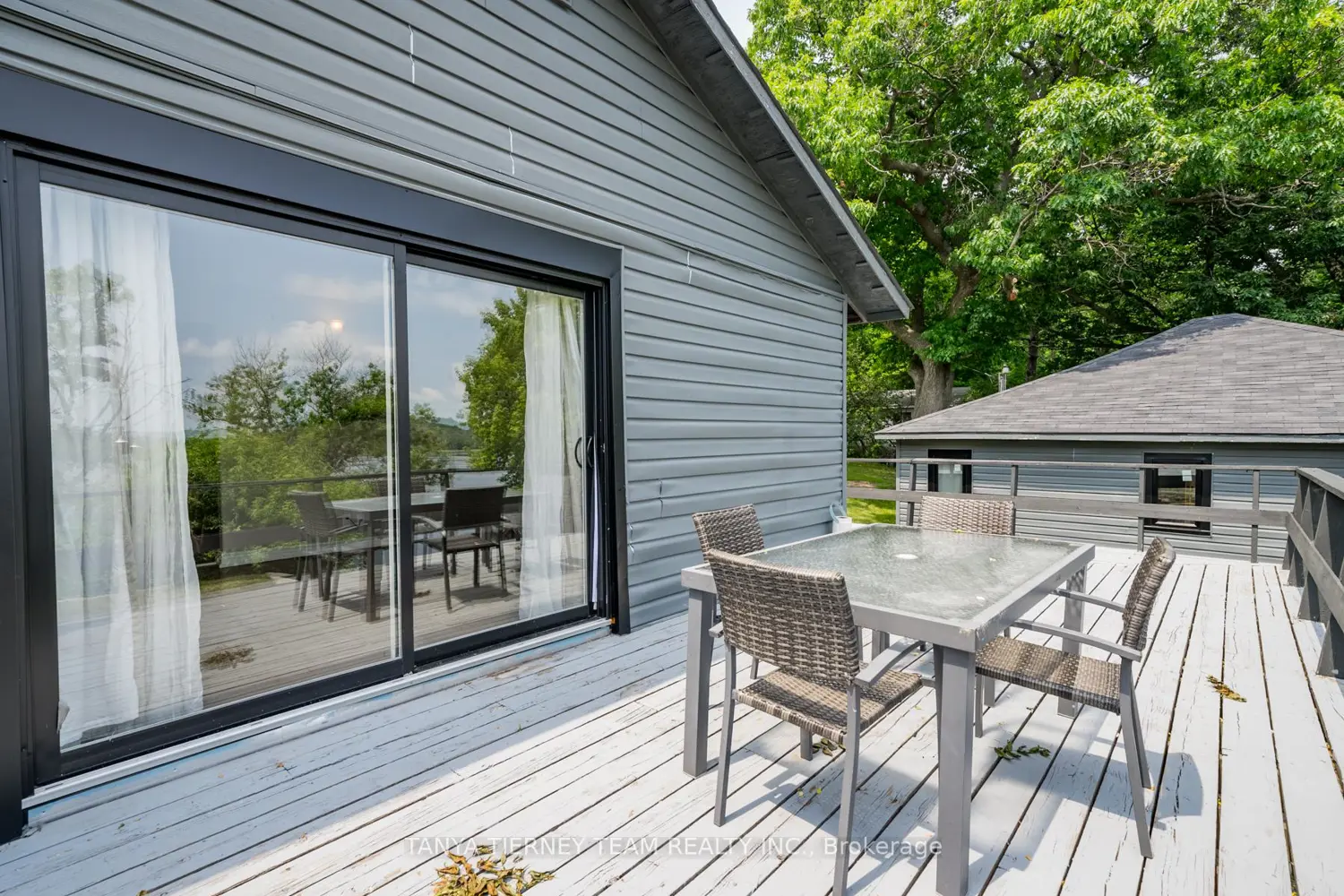 723 Bolin Road photo 5