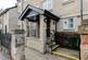 Additional image 30 of Bowmans View, Dalkeith EH22