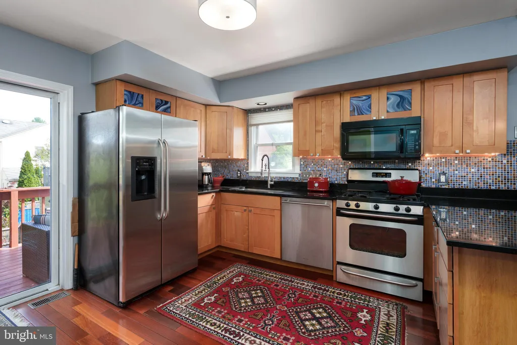 Additional image 5 of 64 Church Street, Lambertville, NJ 08530