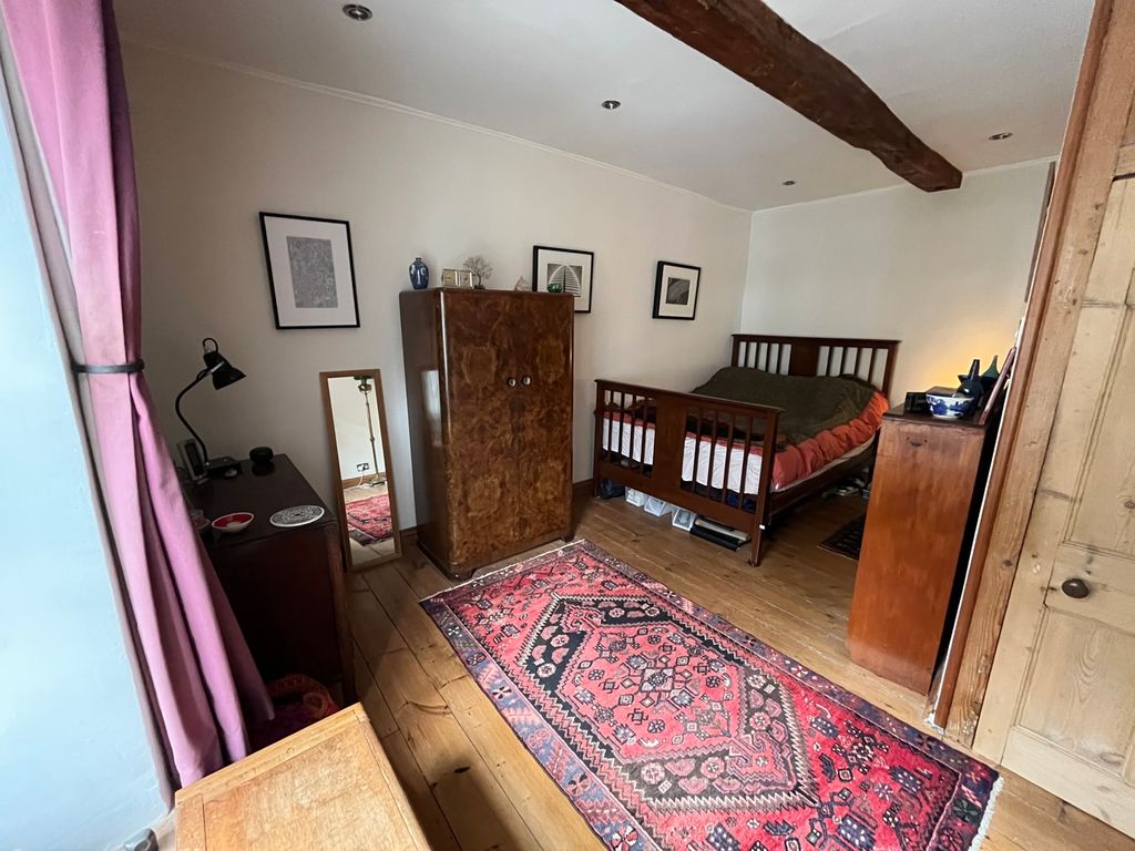 Additional image 11 of 3 bed terraced house for saleWine Street, Frome, Somerset BA11