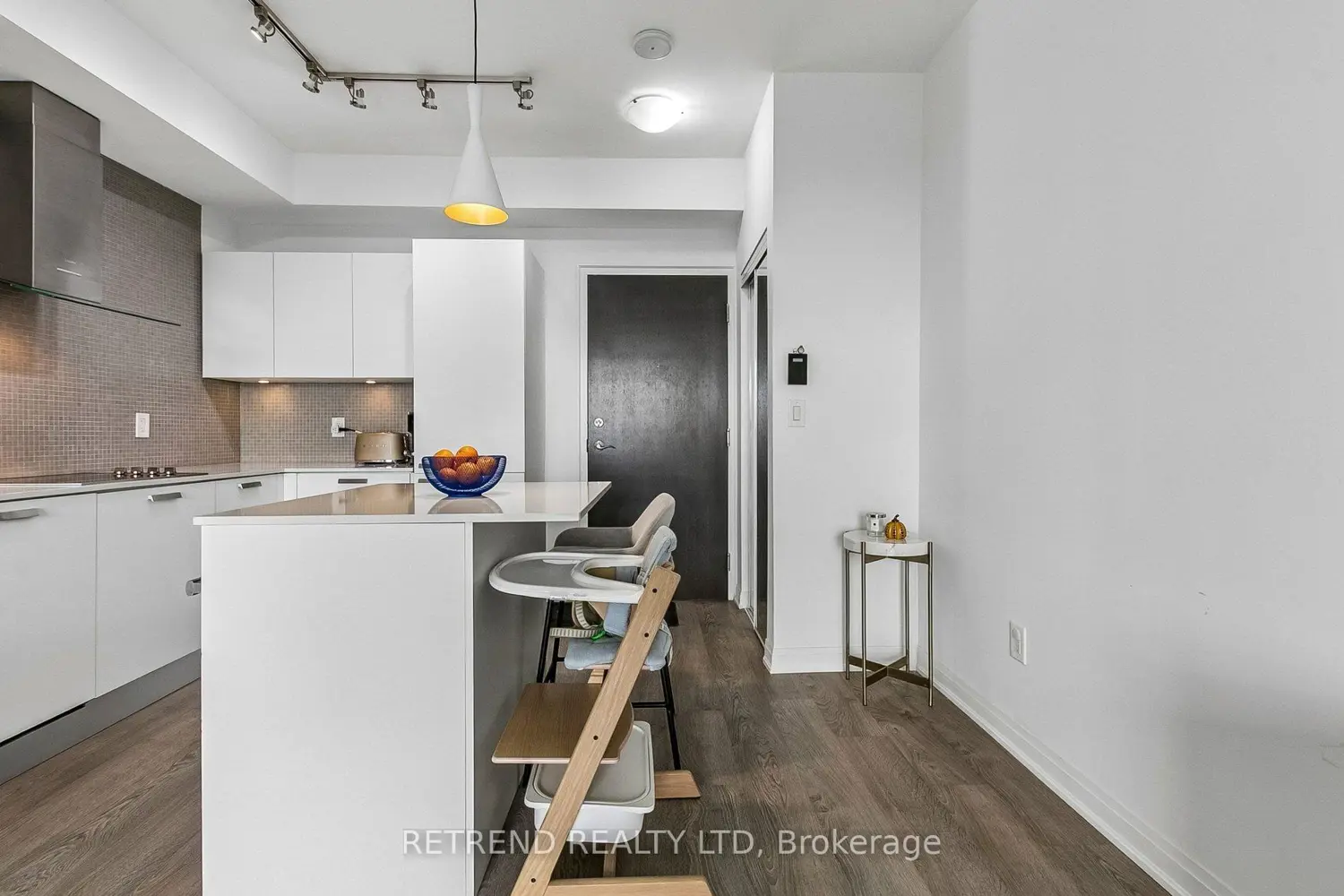 Additional image 11 of 9 Bogert Avenue 3805