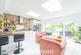Kemberton Road, Birmingham, B29 photo 4