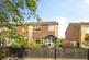 Tavistock Close, Romsey, Hampshire