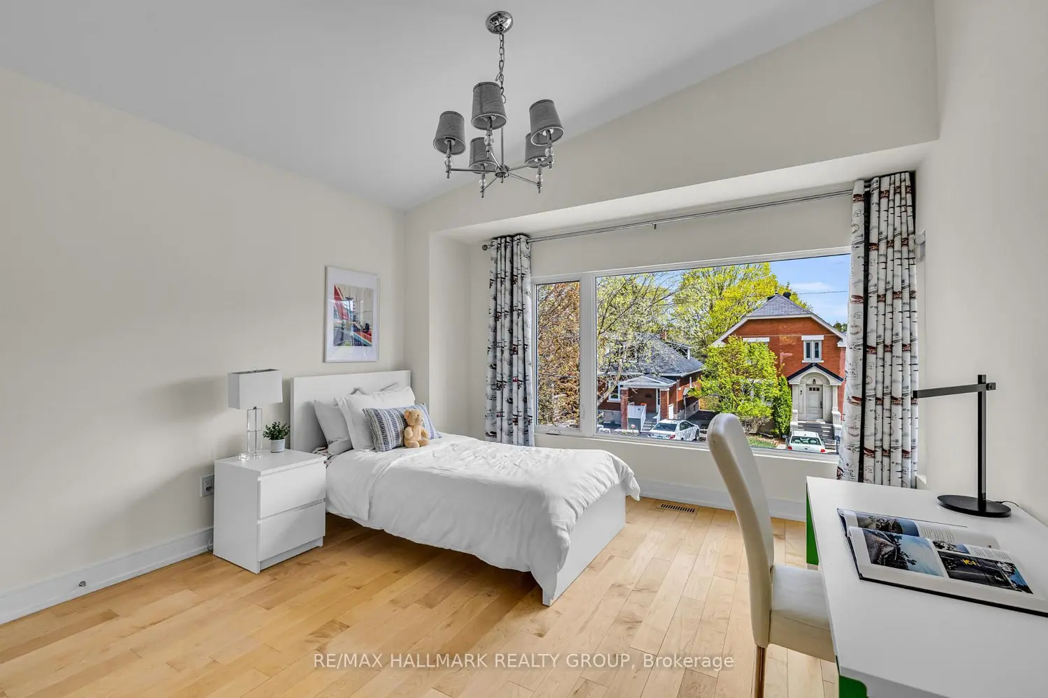Additional image 13 of 92 Grange Avenue