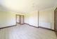 Kington,  Herefordshire,  HR5 photo 4
