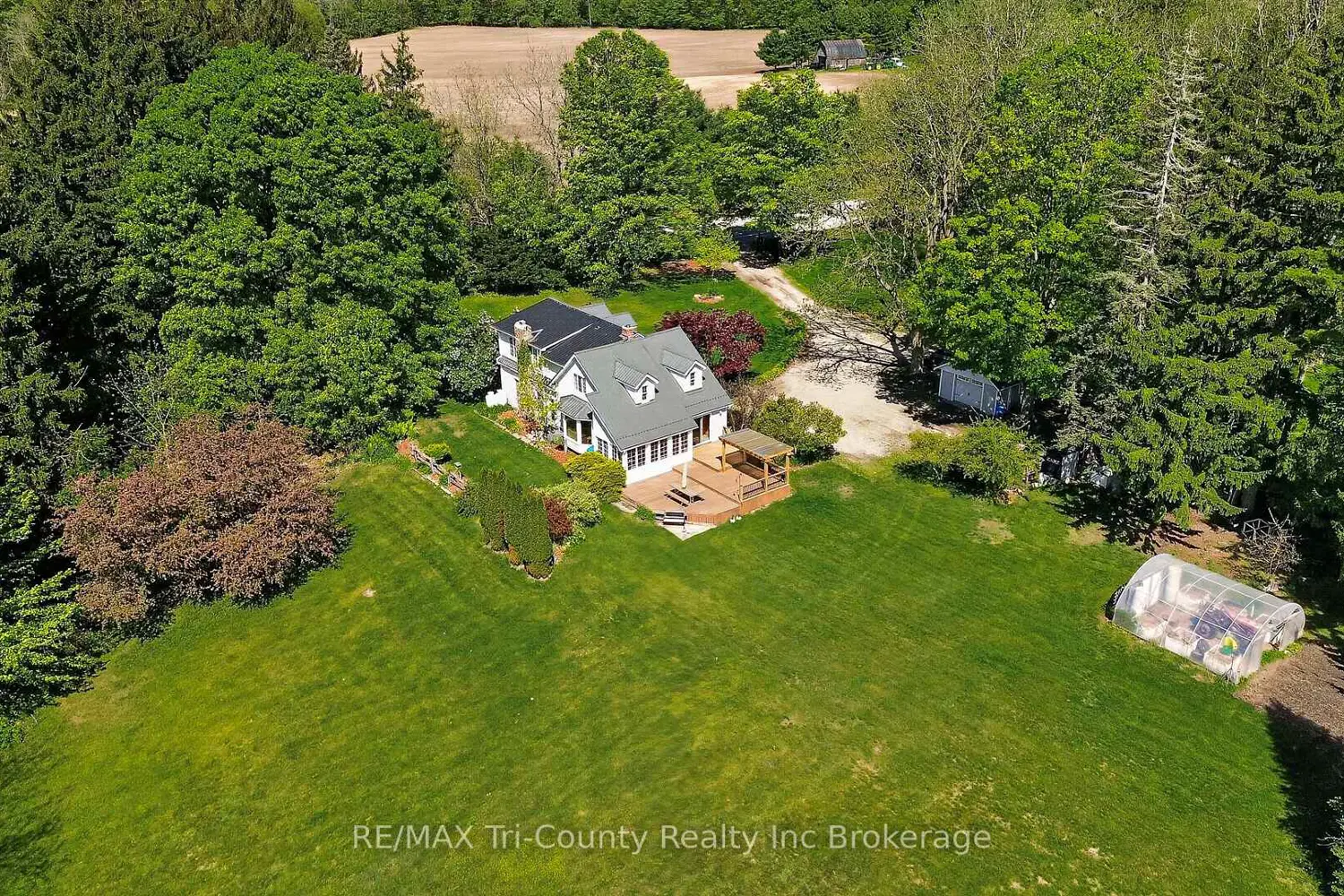 Additional image 20 of 9088 Culloden Road