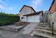 Heol-y-Glyn, Treharris CF46