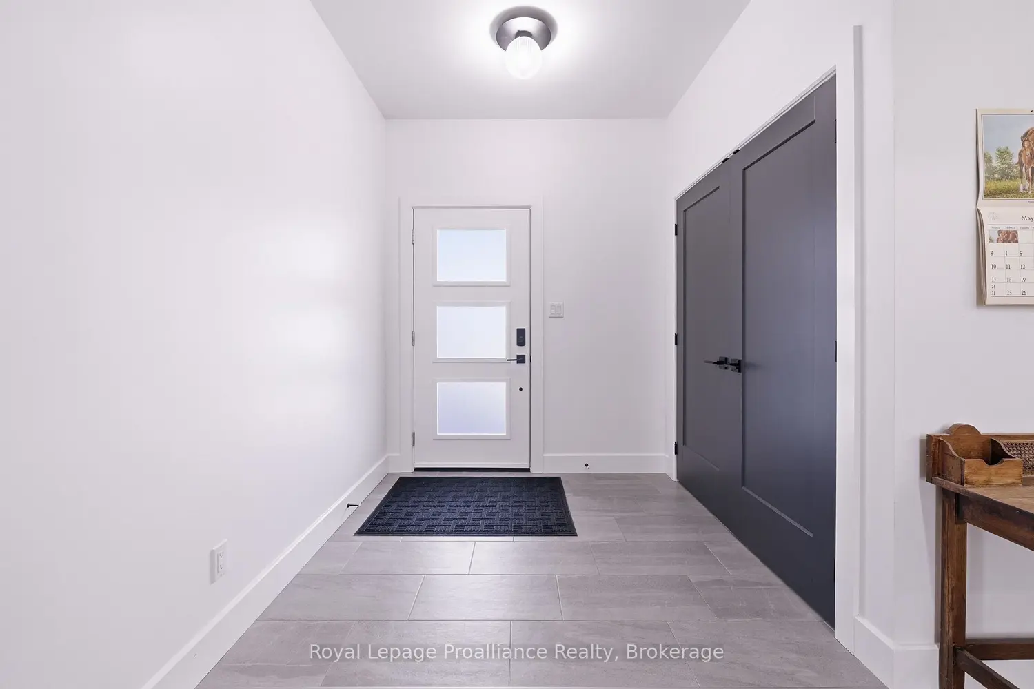 52 Fraser Drive photo 2