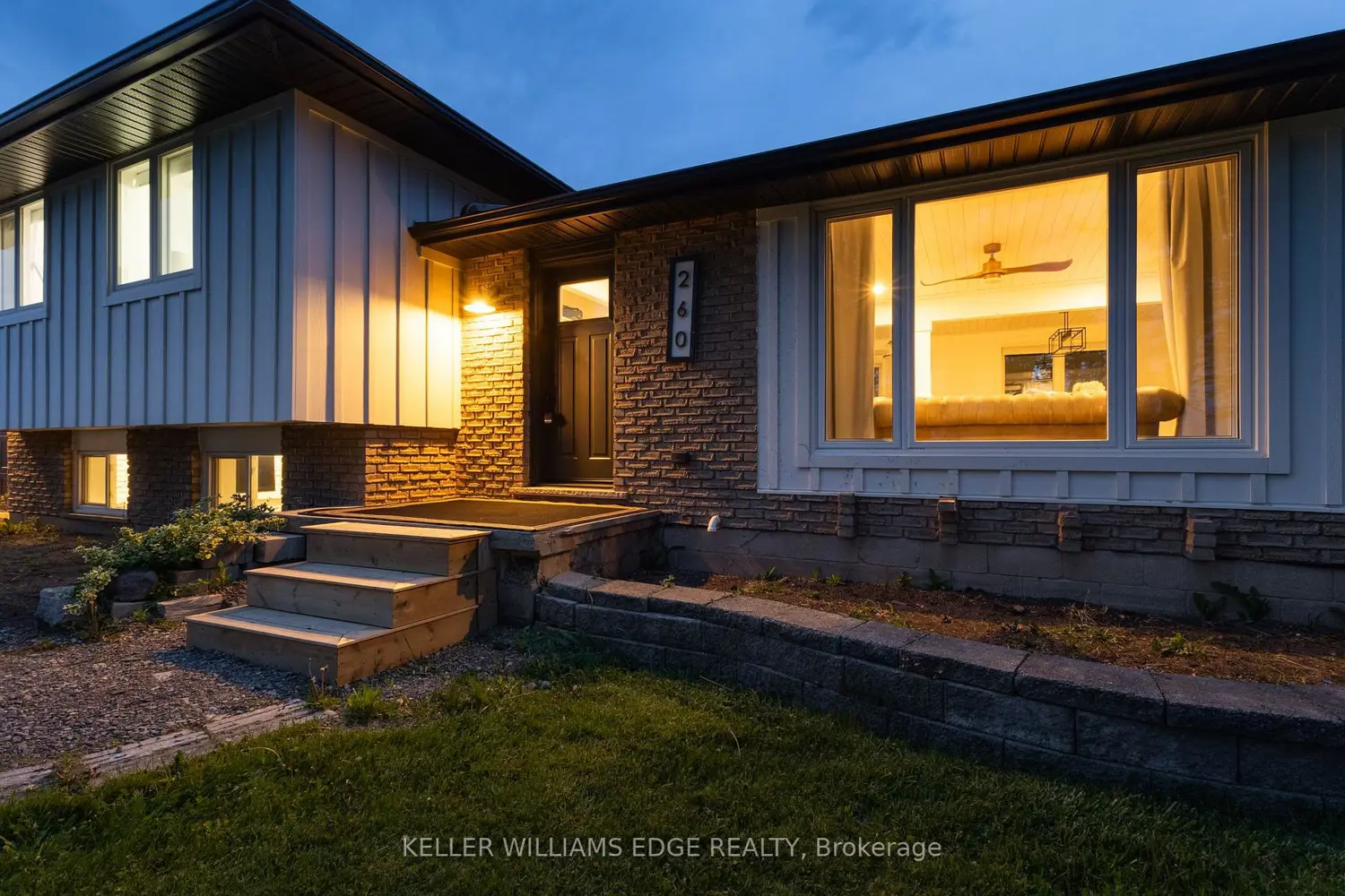 260 Binbrook Road photo 4