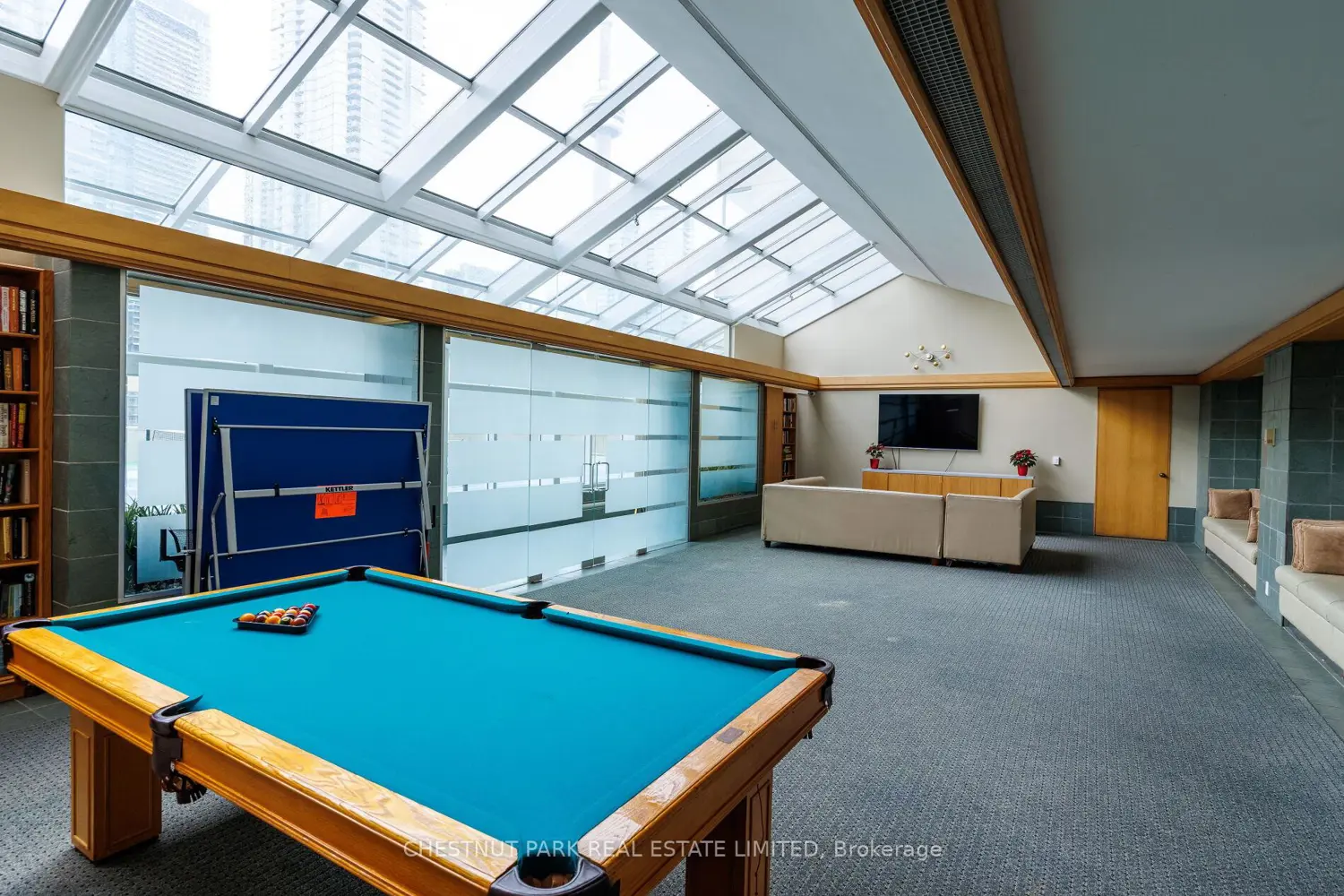 Additional image 20 of 460 Queens Quay 605E