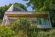 Additional image 35 of Strawberry Hill, Little Haven, Haverfordwest