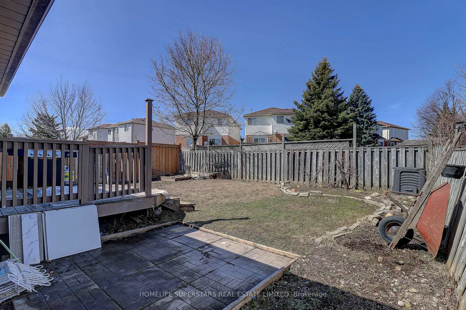 Additional image 16 of 191 Wessenger Drive