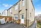 Additional image 14 of Oakworth Road, Keighley BD21