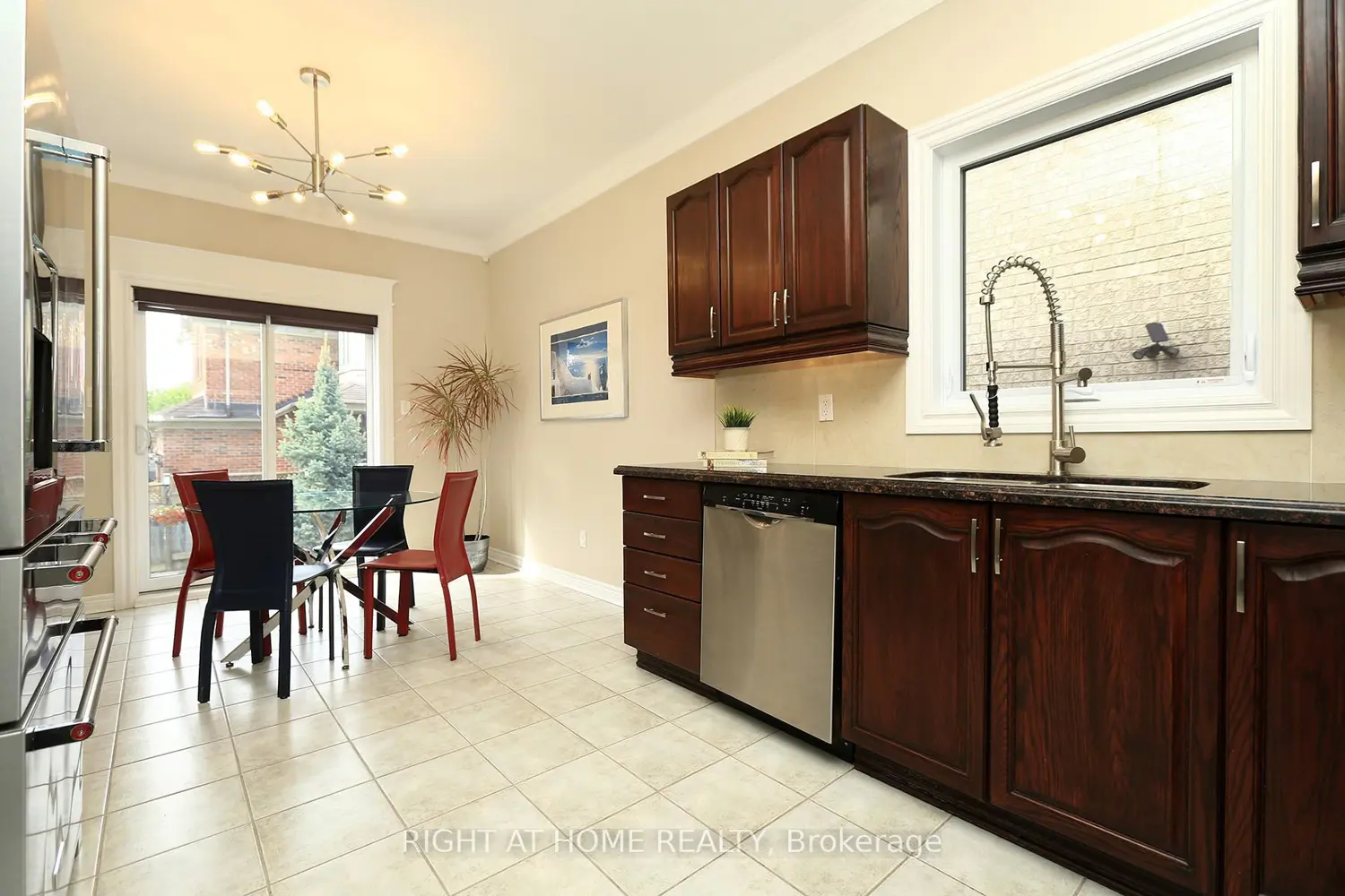 Additional image 7 of 308 Rushbrook Drive