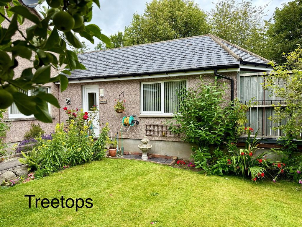 Additional image 27 of 7 bed detached house for saleLinne Dhuinn, West Lewiston, Drumnadrochit IV63
