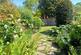 Additional image 3 of Mill Lane, Chideock, Bridport, Dorset, DT6