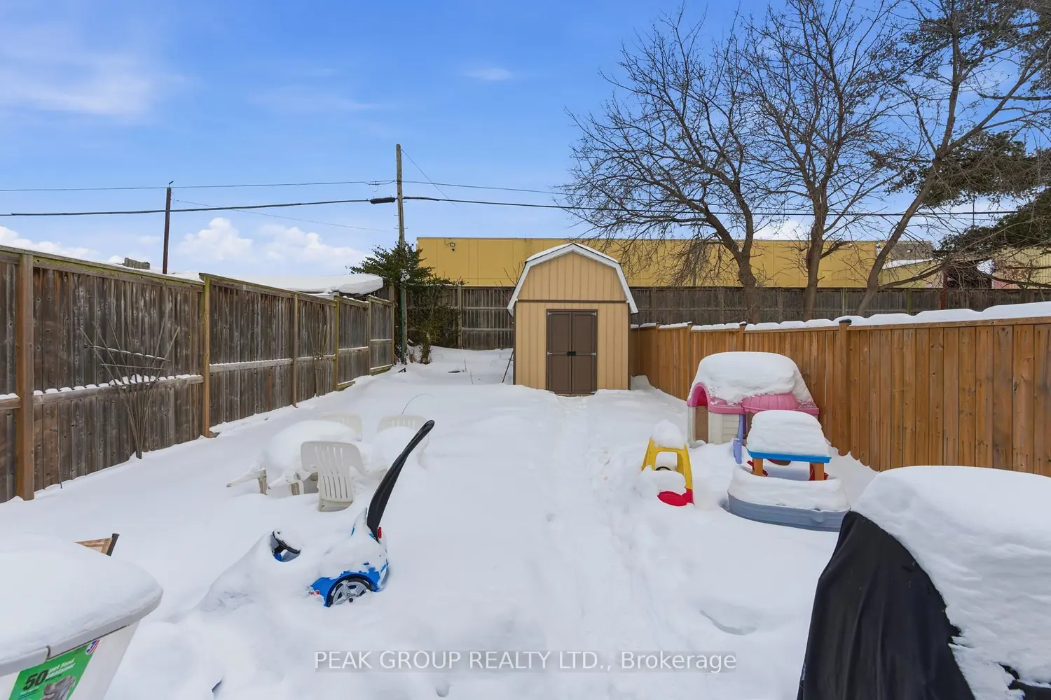 Additional image 20 of 6289 Ker Street