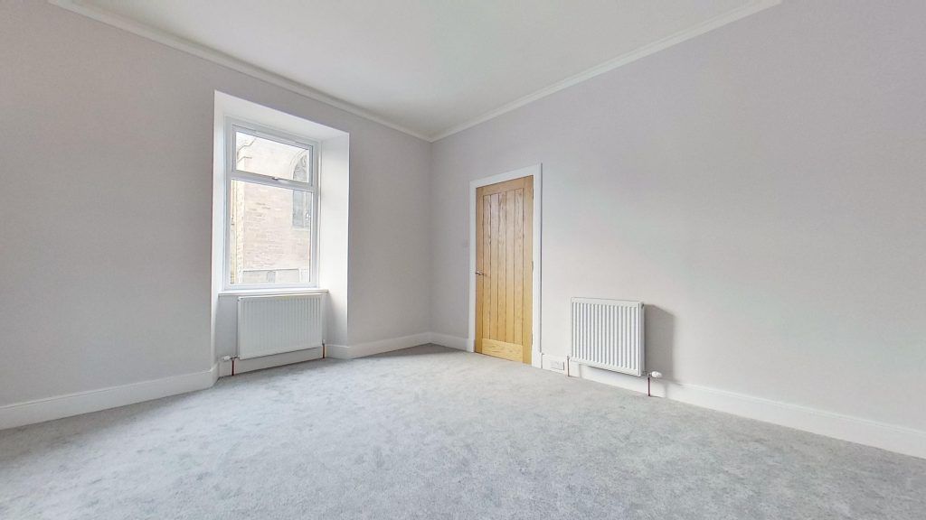 Additional image 5 of 1 bed detached house for saleTigh Beag, 7 Castlehill Road, Forres, Moray IV36