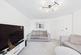 Knight Street, Pontefract WF8 photo 5