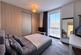 Additional image 9 of Grahame Park Way, London, NW9