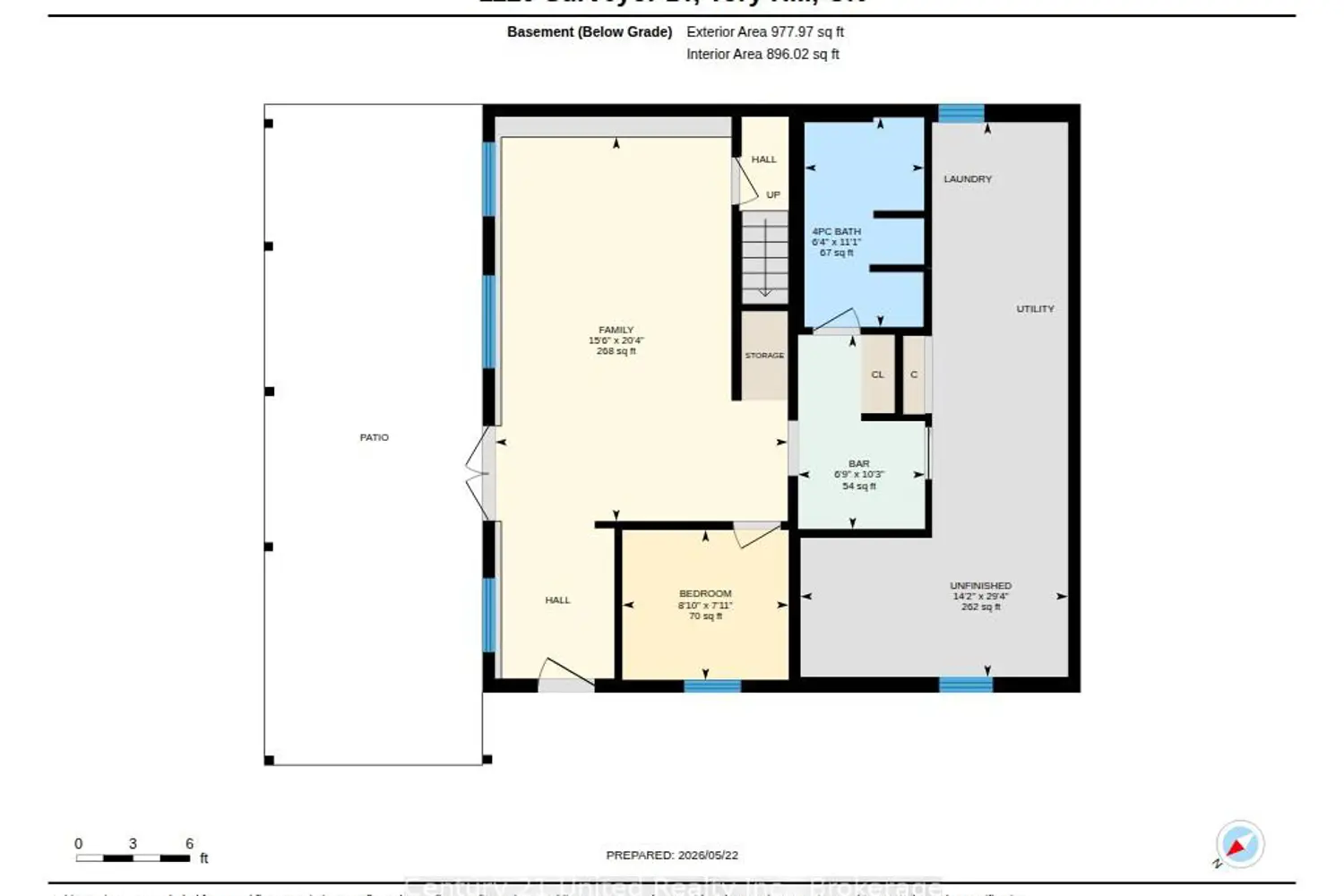 Additional image 20 of 1120 Surveyor Drive