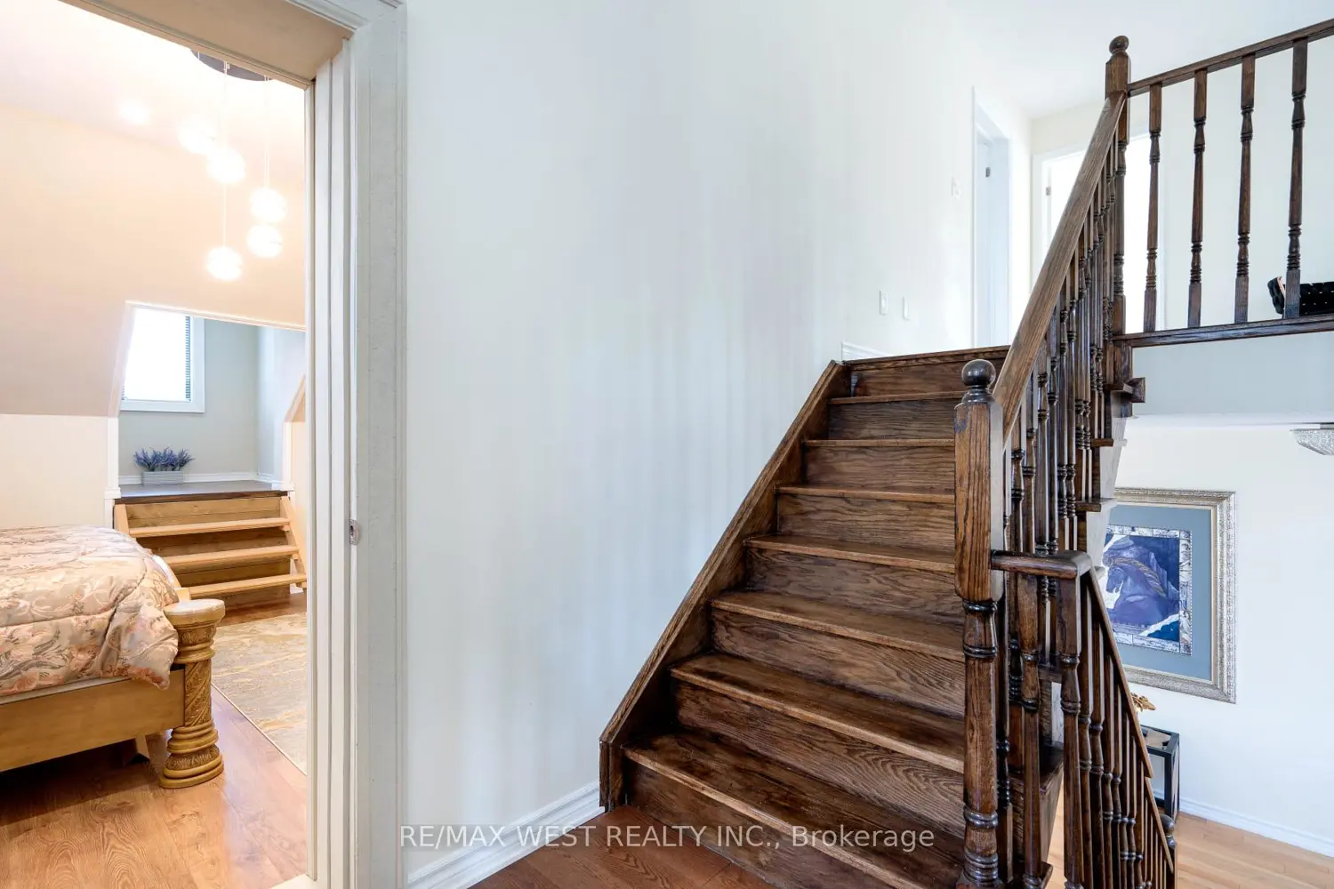 Additional image 9 of 121 Allegra Drive