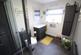 Additional image 11 of Carol Crescent, Halesowen B63
