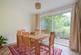 Additional image 16 of King Ecgbert Road, Dore, S17 3QR