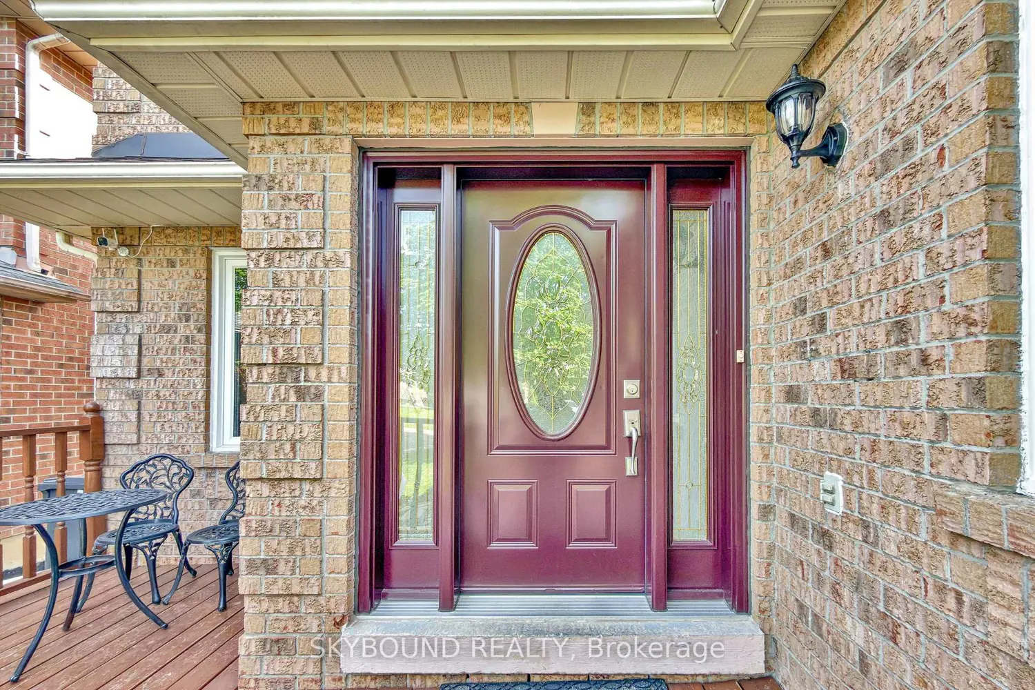 21 Vivians Crescent photo 2