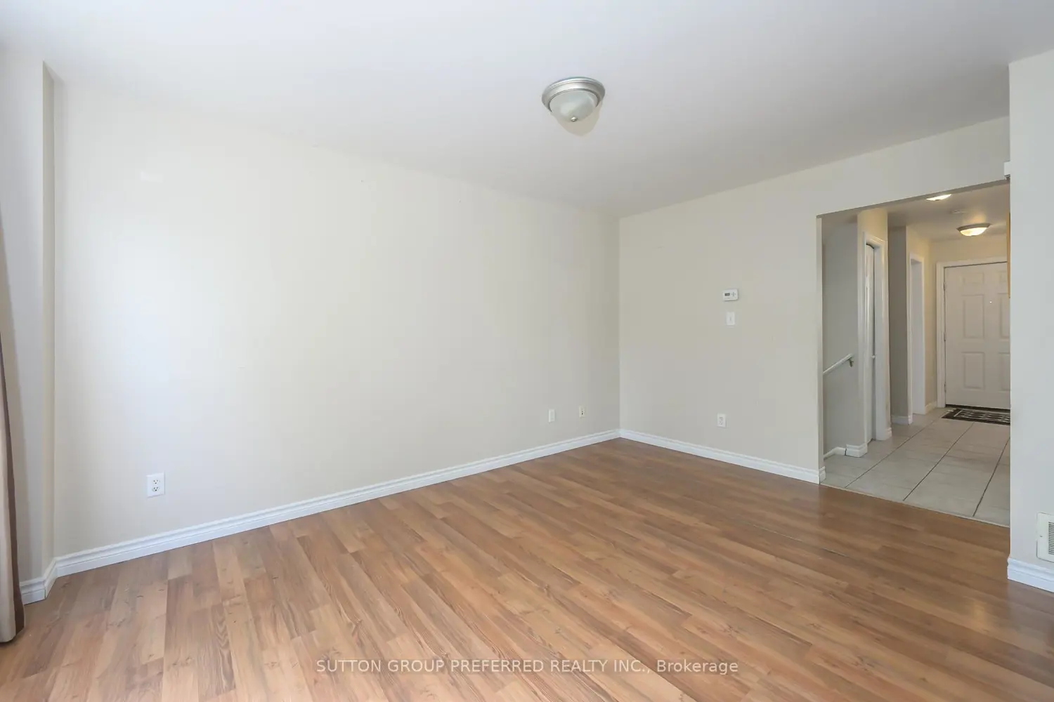 600 Sarnia Road 29 photo 5
