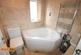Additional image 21 of Courtway Drive, Stoke-On-Trent ST1