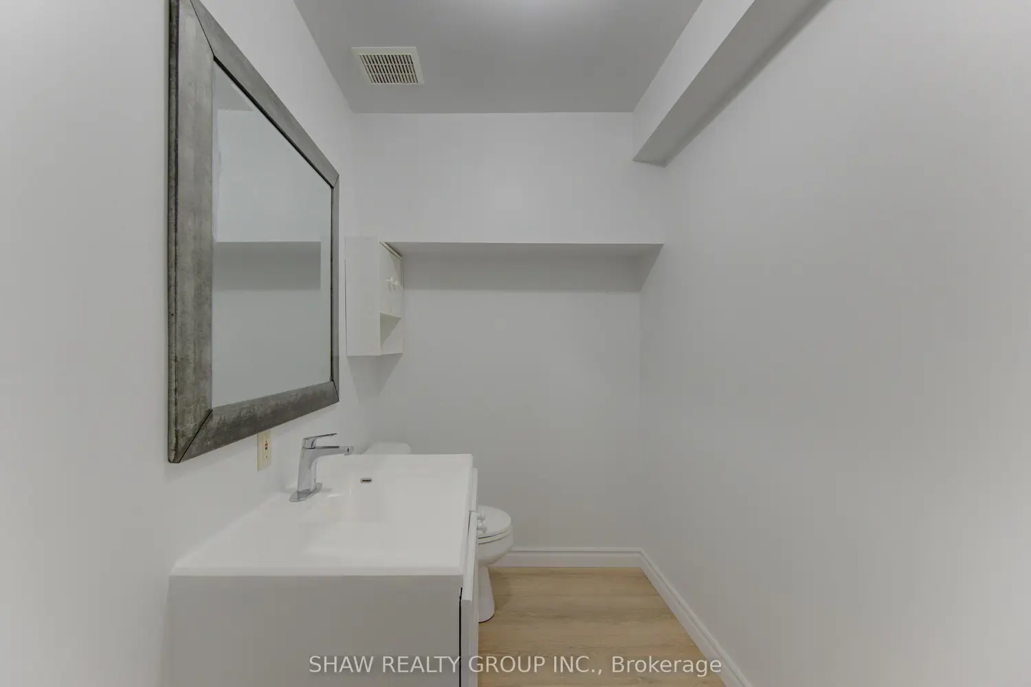 Additional image 11 of 603 Pinerow Crescent B