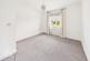 Additional image 14 of Mentmore Way, Poringland, Norwich
