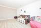 Mercer Close, Larkfield, Kent
