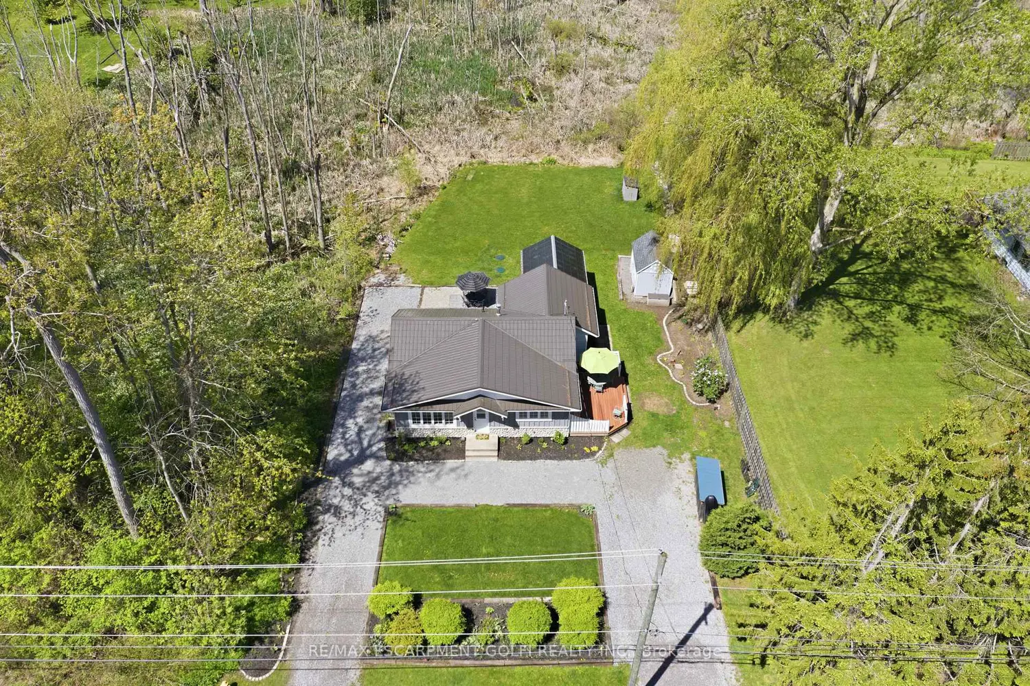 Additional image 17 of 421 Point Abino Road