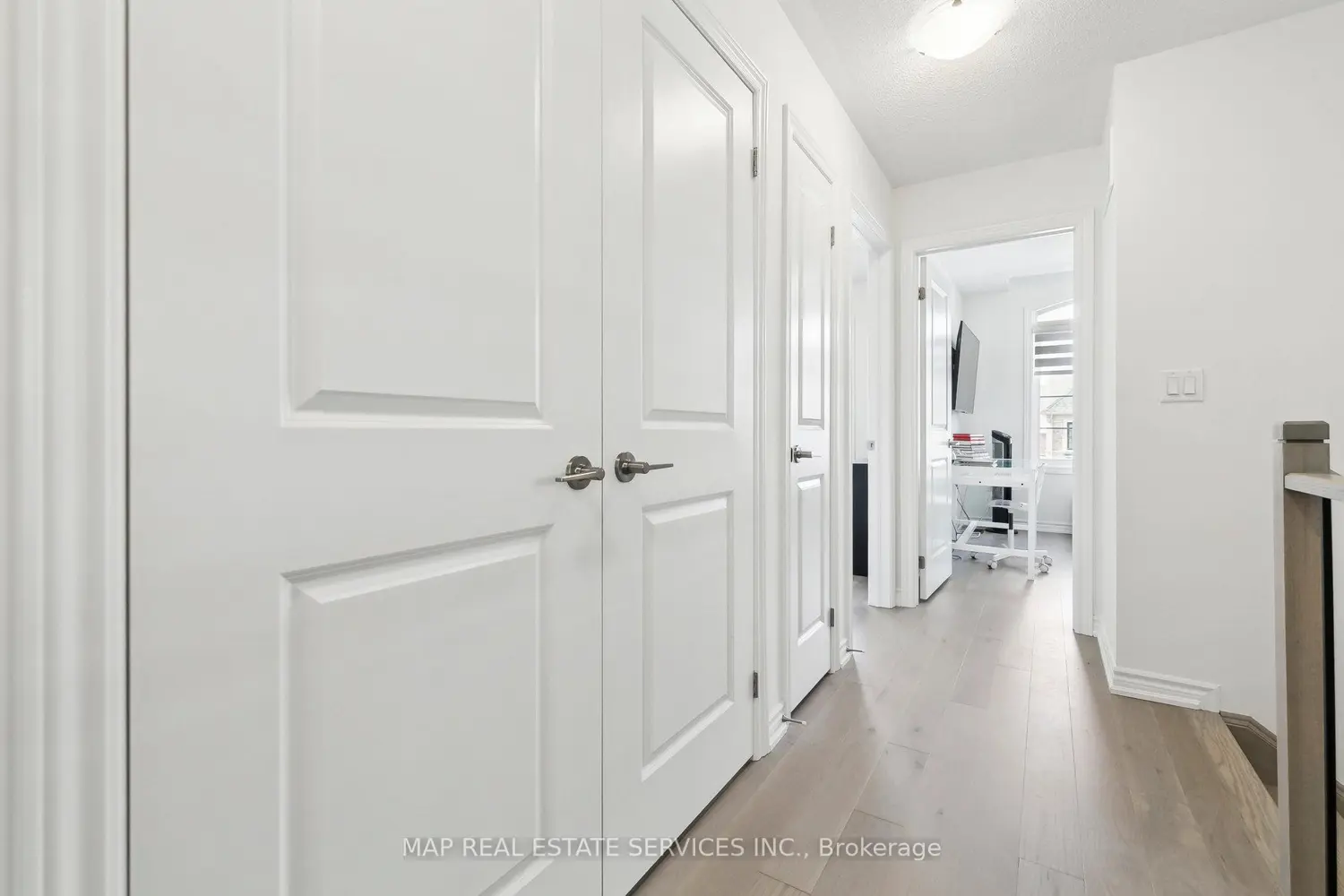1515 Kovachik Boulevard photo 3