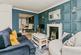 Ascot Close, MACCLESFIELD, Cheshire, SK10 photo 2