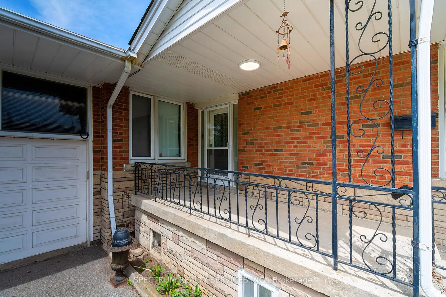 Additional image 5 of 22 Barksdale Avenue