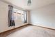 Additional image 15 of St. Nicholas Close, Skegness PE24