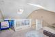 Additional image 11 of Windyridge Gardens, Cheltenham, Gloucestershire, GL50