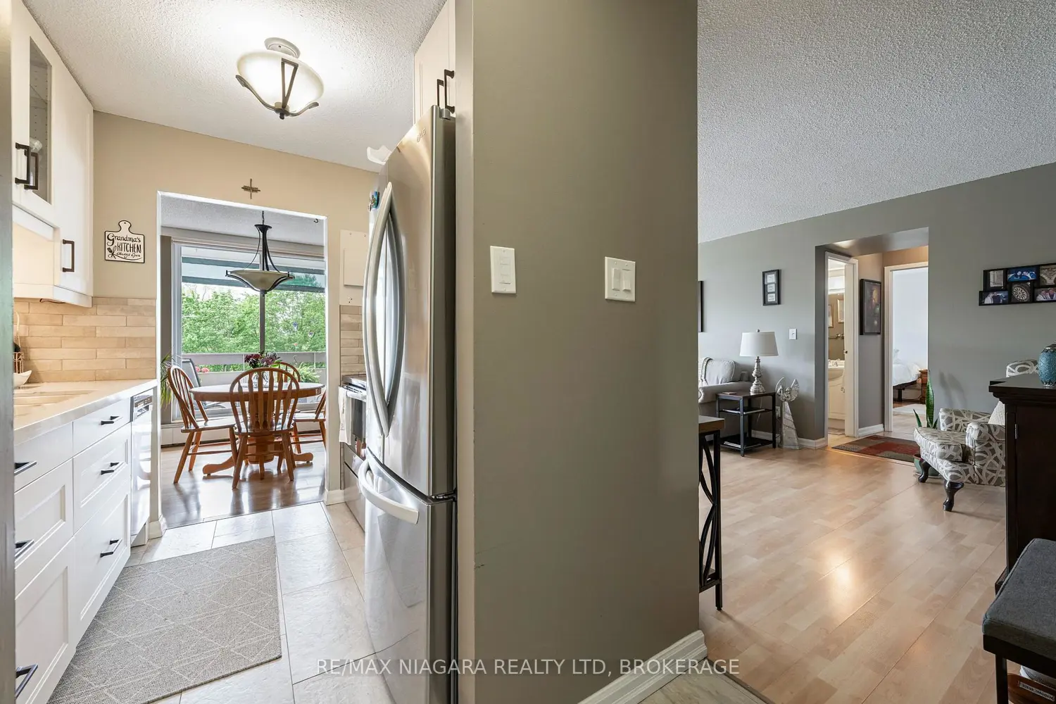 365 Geneva Street 407 photo 5