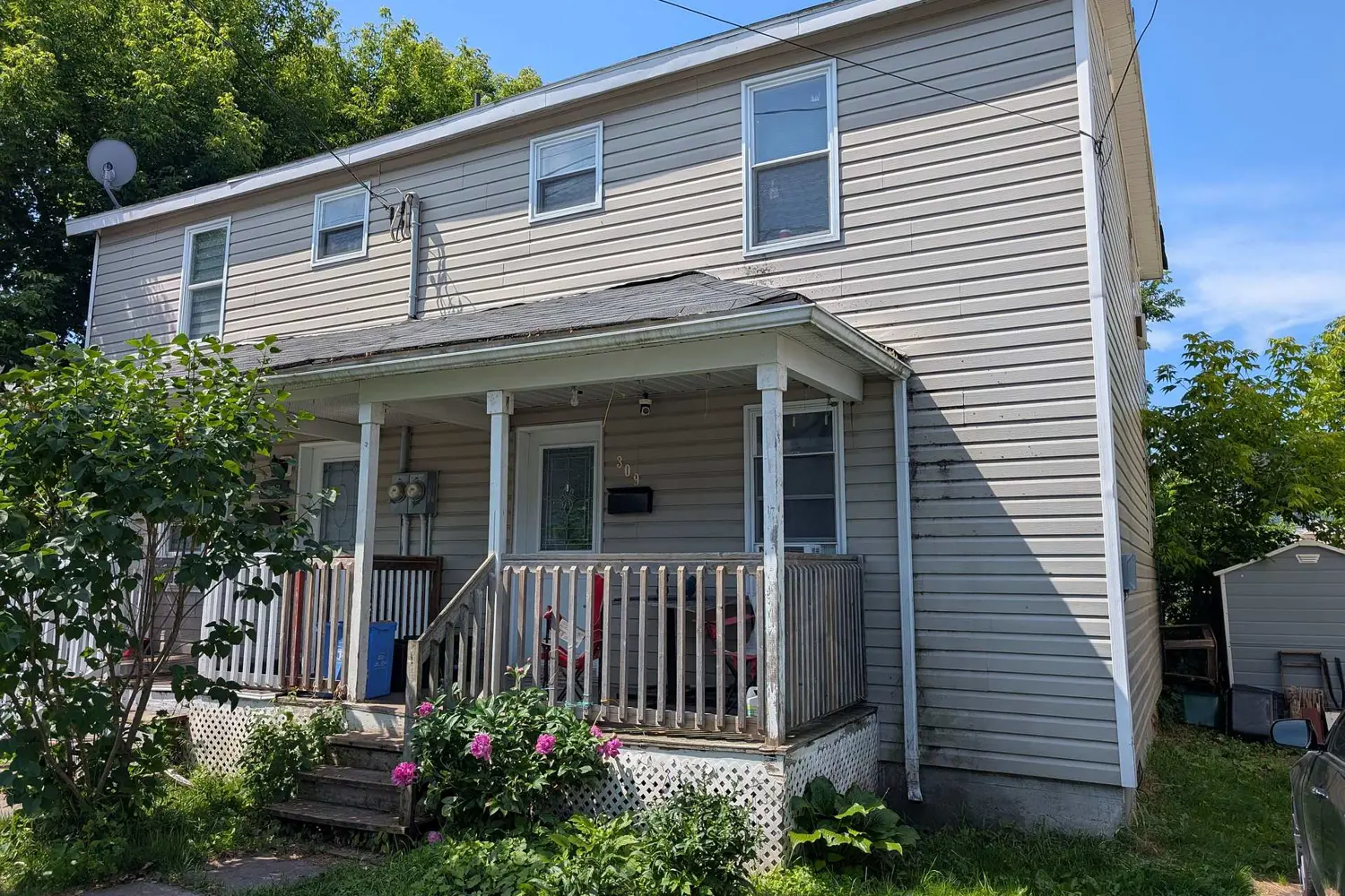 Additional image 12 of 307-309 Prince Arthure Street