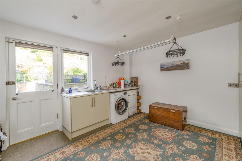Additional image 18 of 4 bed detached house for saleParkdale Croft Park, Kelso TD5