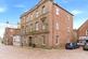 High Street, Kirriemuir, DD8 4EG