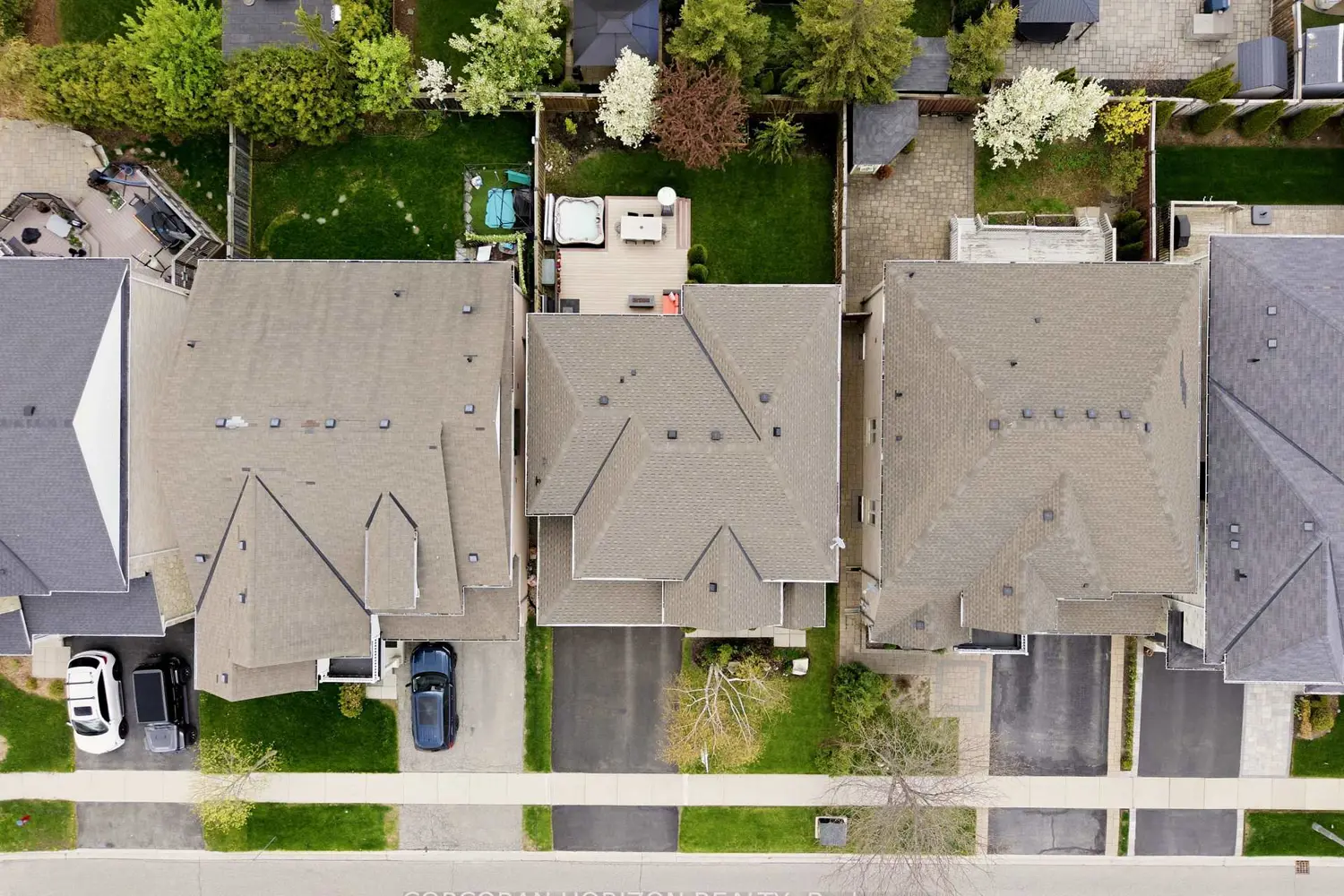 Additional image 15 of 3285 Liptay Avenue