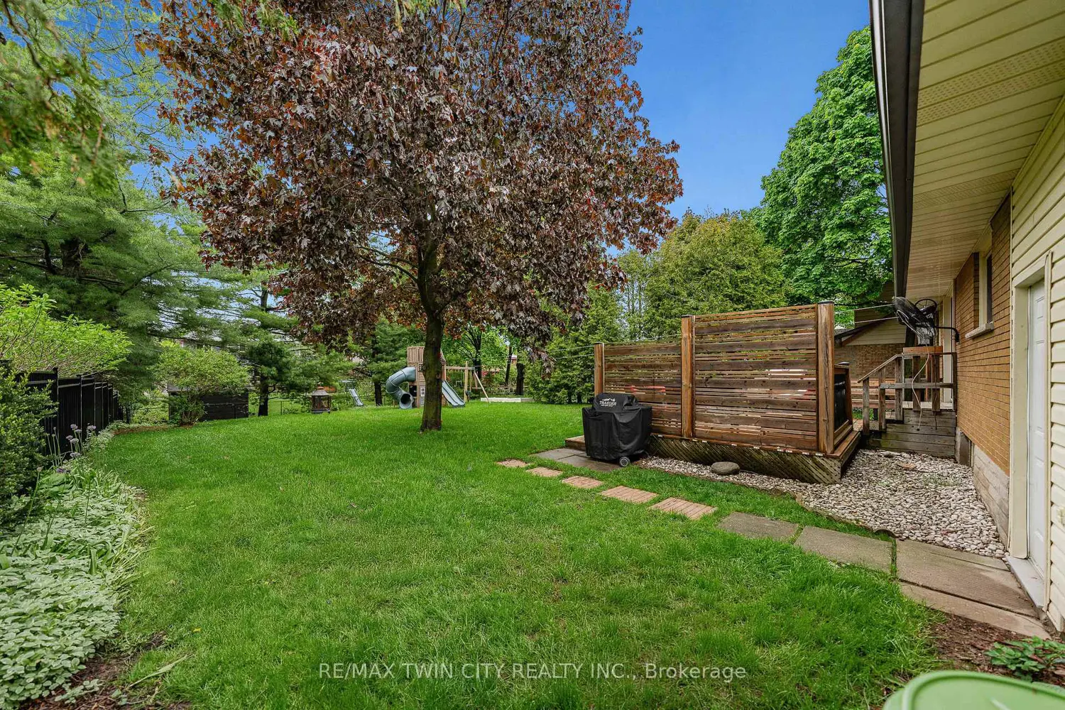 Additional image 16 of 306 Normandy Avenue