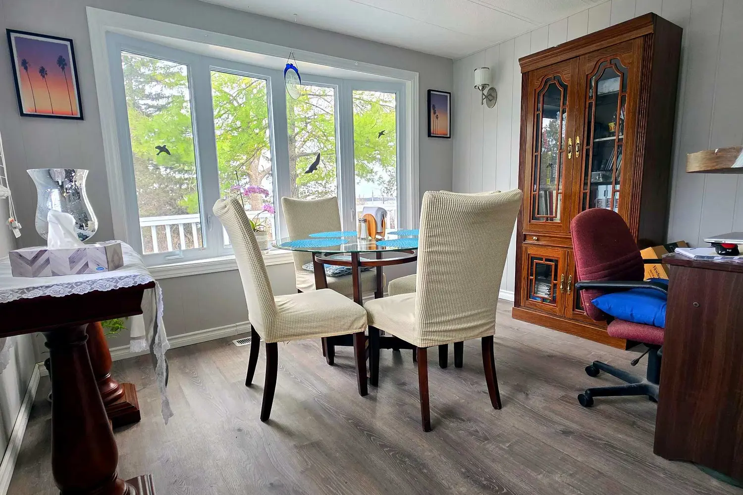 5633 Bath Road 16 photo 4