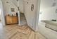 Additional image 7 of Dawes Avenue, Watchet TA23