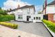 Fordington Road, London N6 photo 2